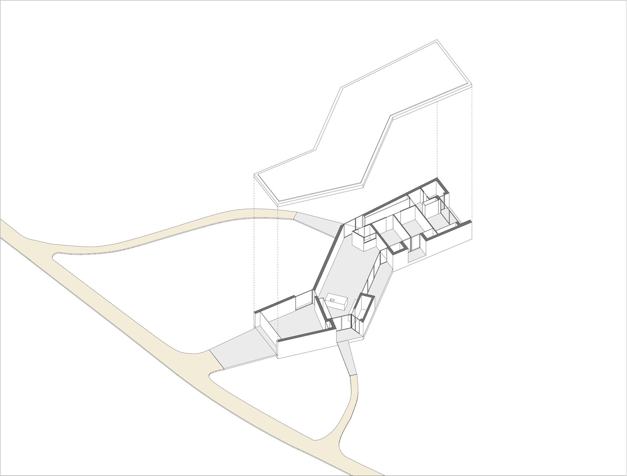 丨葡萄牙丨Utopia – Arquitectura e Engenharia-47