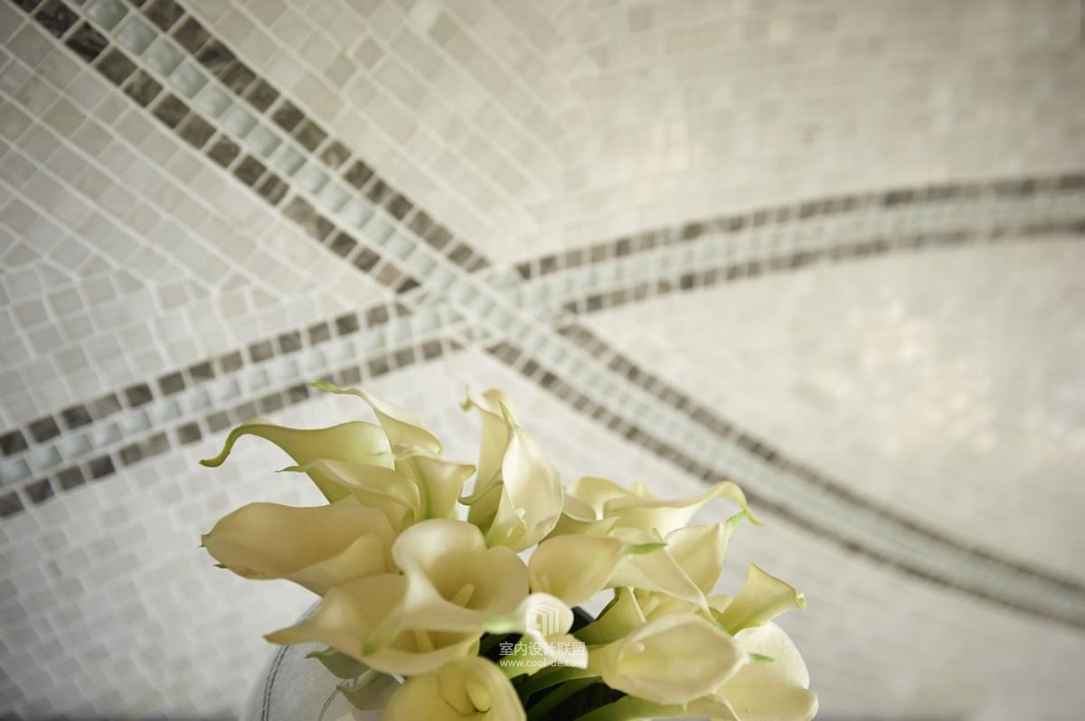 regina sturrock设计--Chateauesque Jewel-38