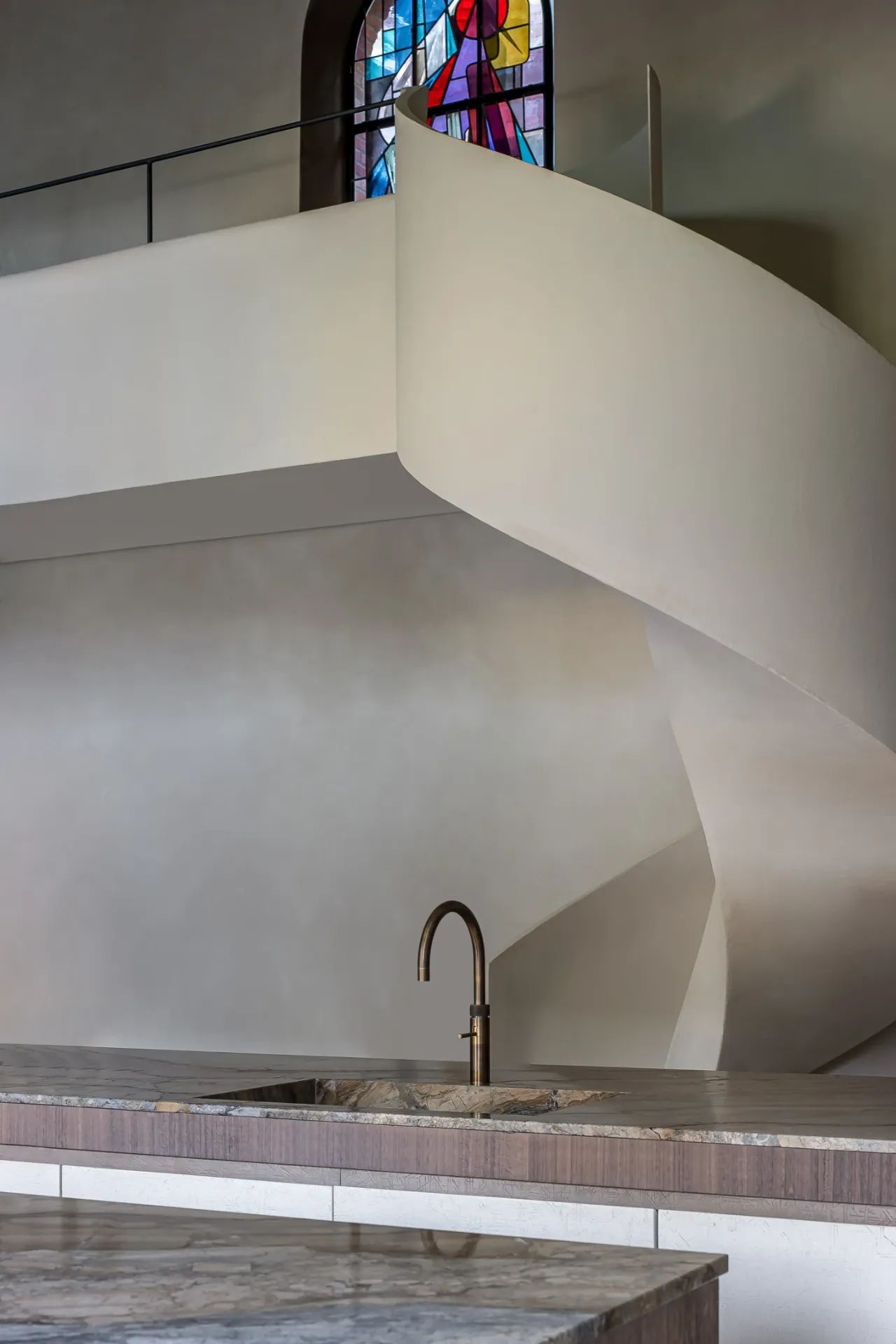 素美侘寂,来自生活的诗意丨Britt Van Namen-19