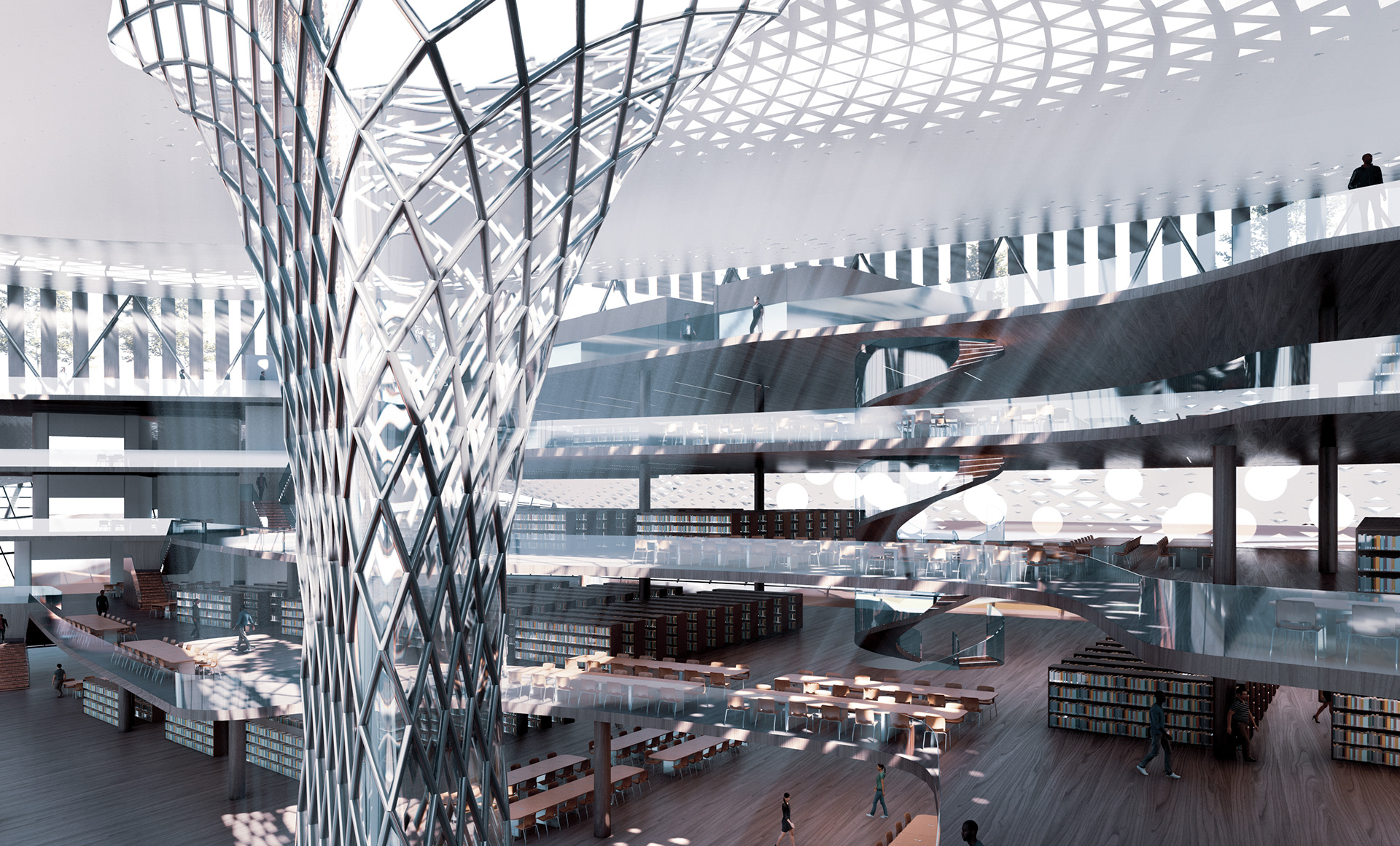 非洲区丨ASUFEDA-23