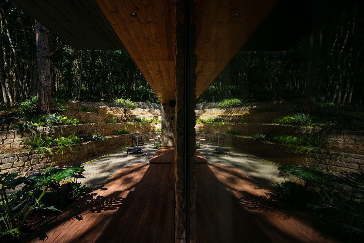 越南星之别墅（Villa of The Star）-23