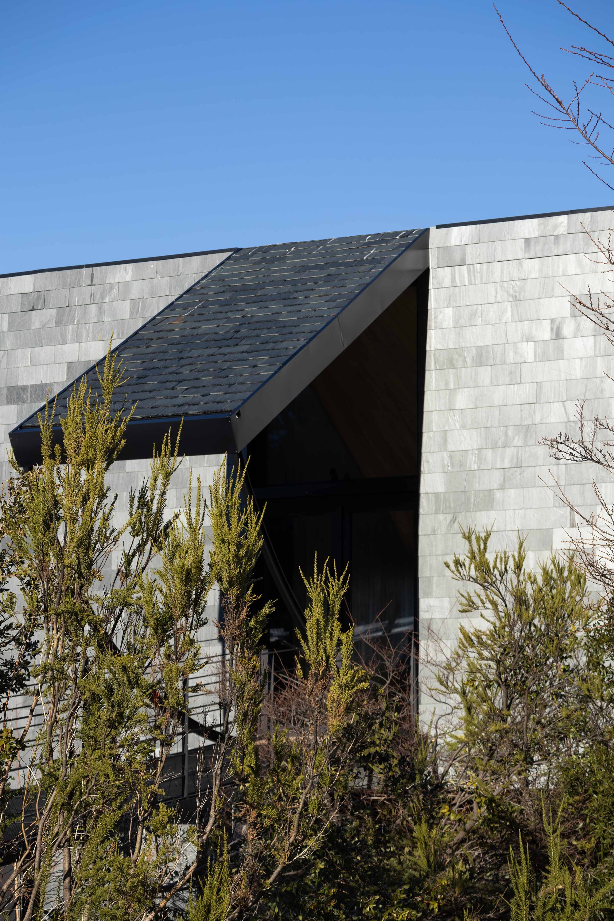 丨阿根廷丨Alric Galindez Arquitectos-28