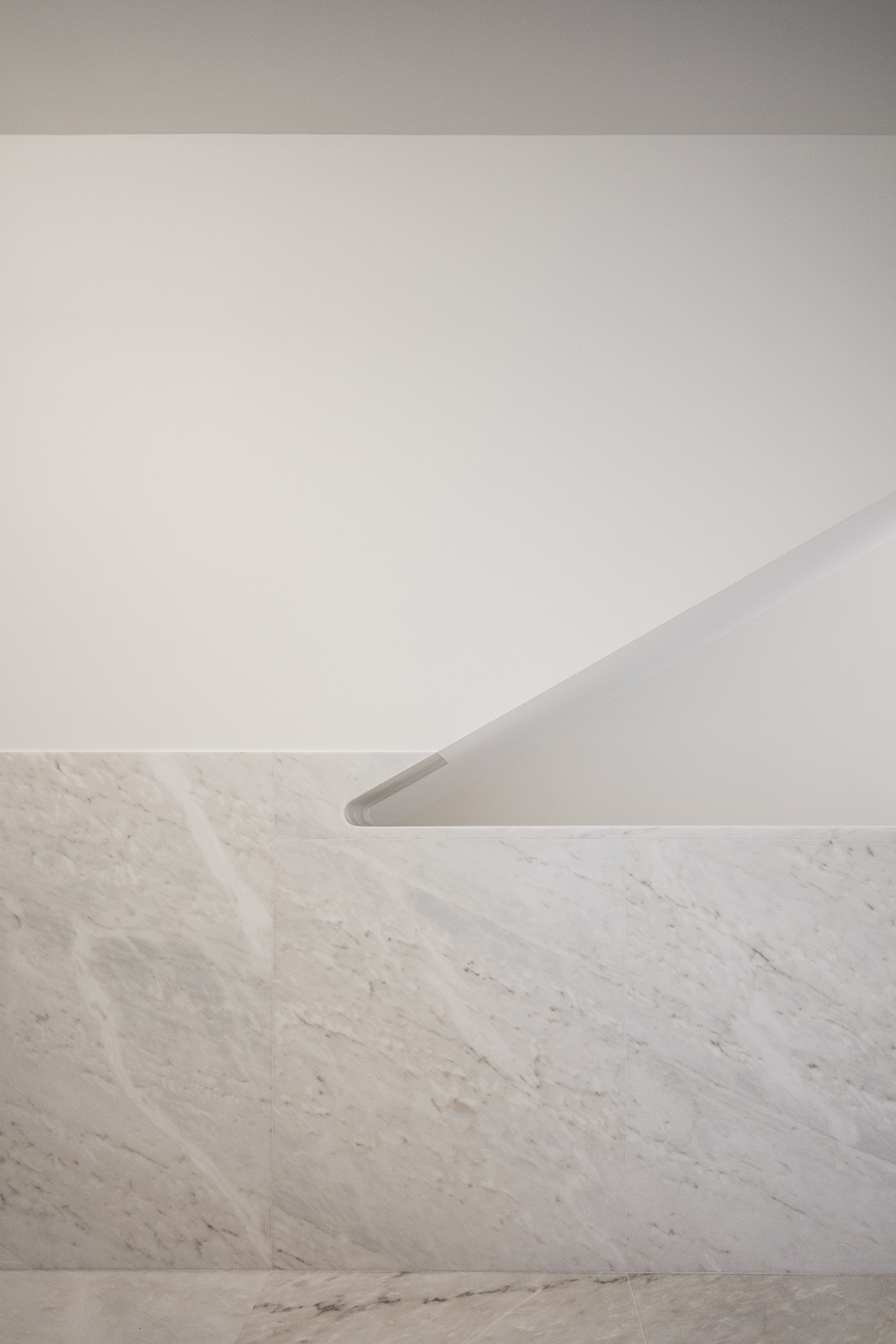 Saint-Jacques-de-la-Lande教堂,法国雷恩 / Álvaro Siza Vieira-169