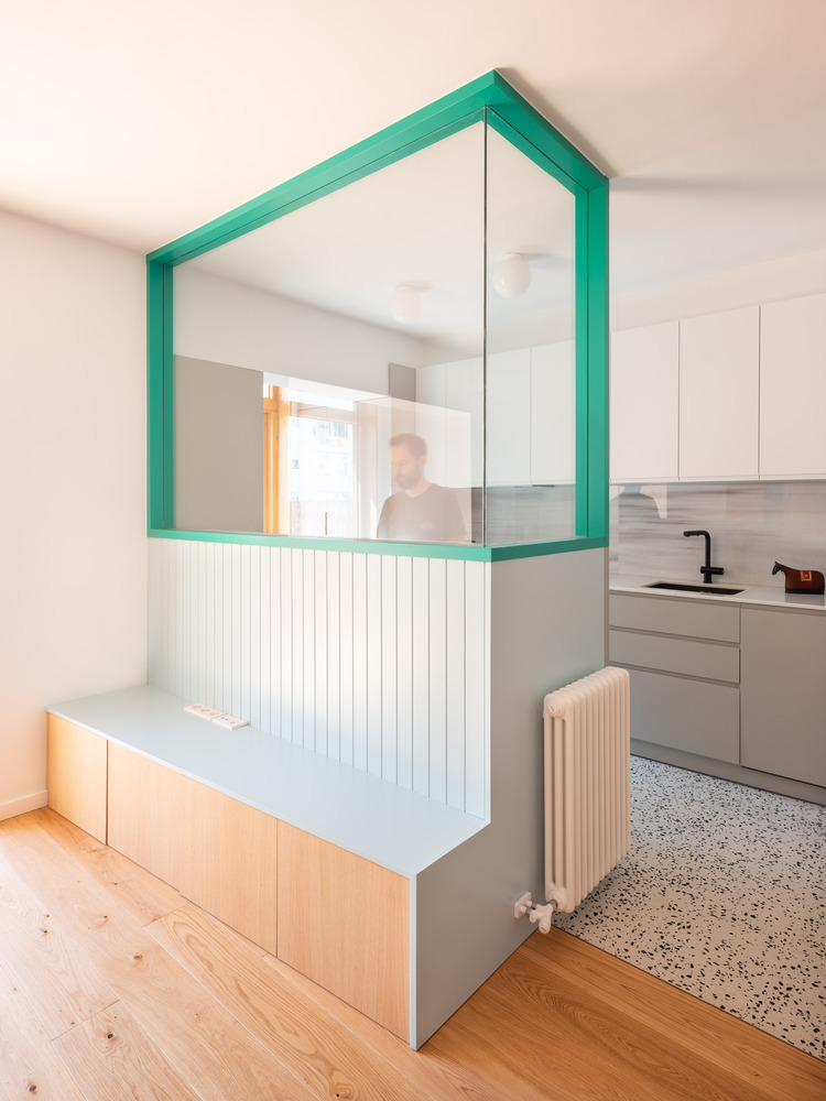 西班牙加拉·拉之家-15