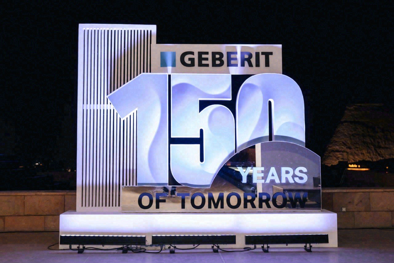 Geberit 150 Years Of Tomorrow -Approved--17