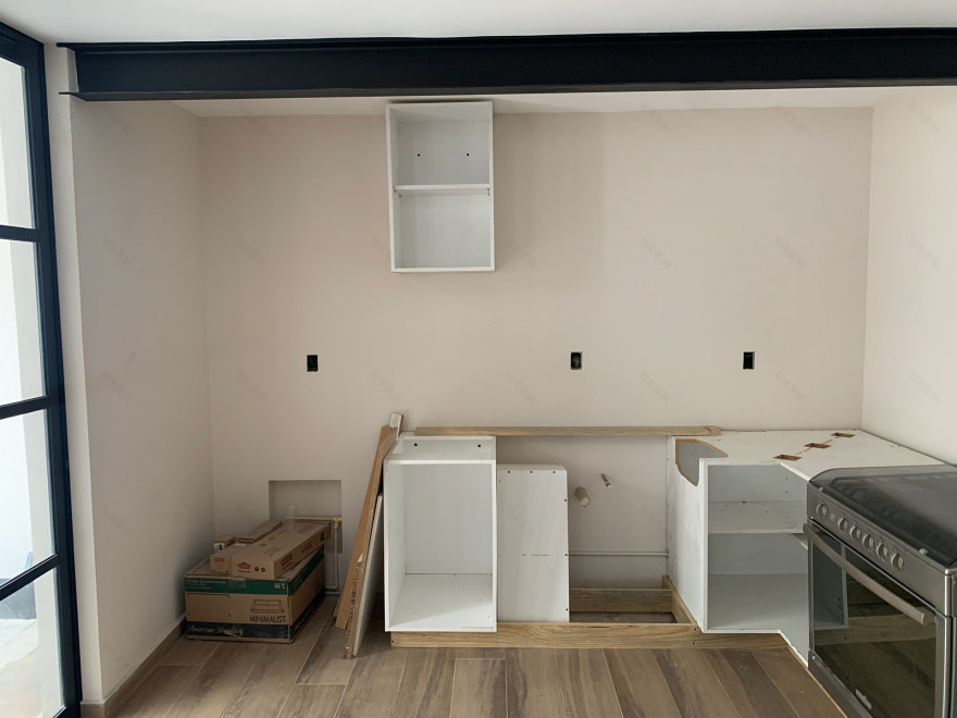 重新诠释的厨房-5