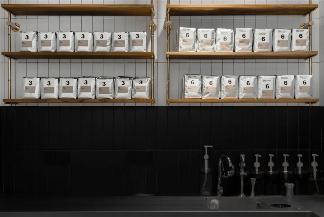 太古里，里外不同，别有洞天，独具一格，肆意生长。-18