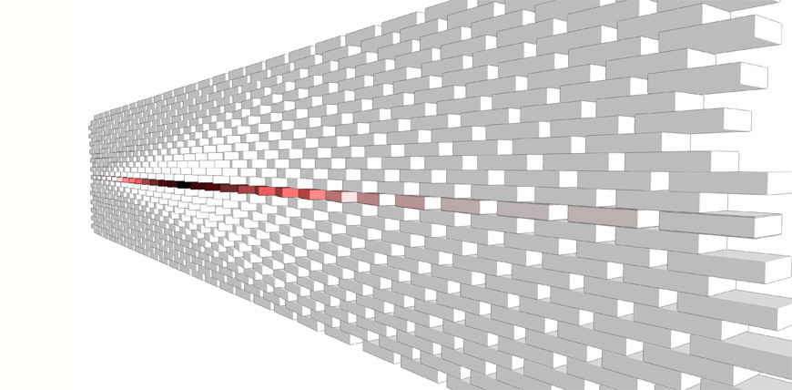 约旦路餐厅和酒吧-10