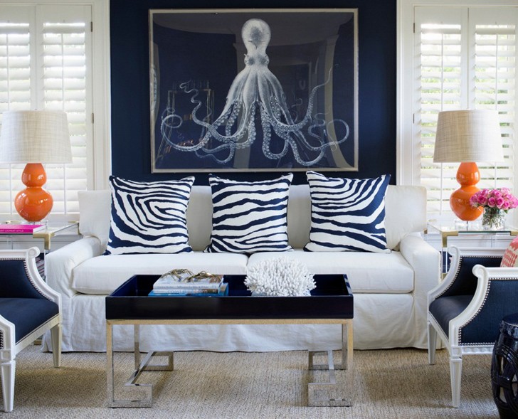 Stacy Bass 摄影作品-5