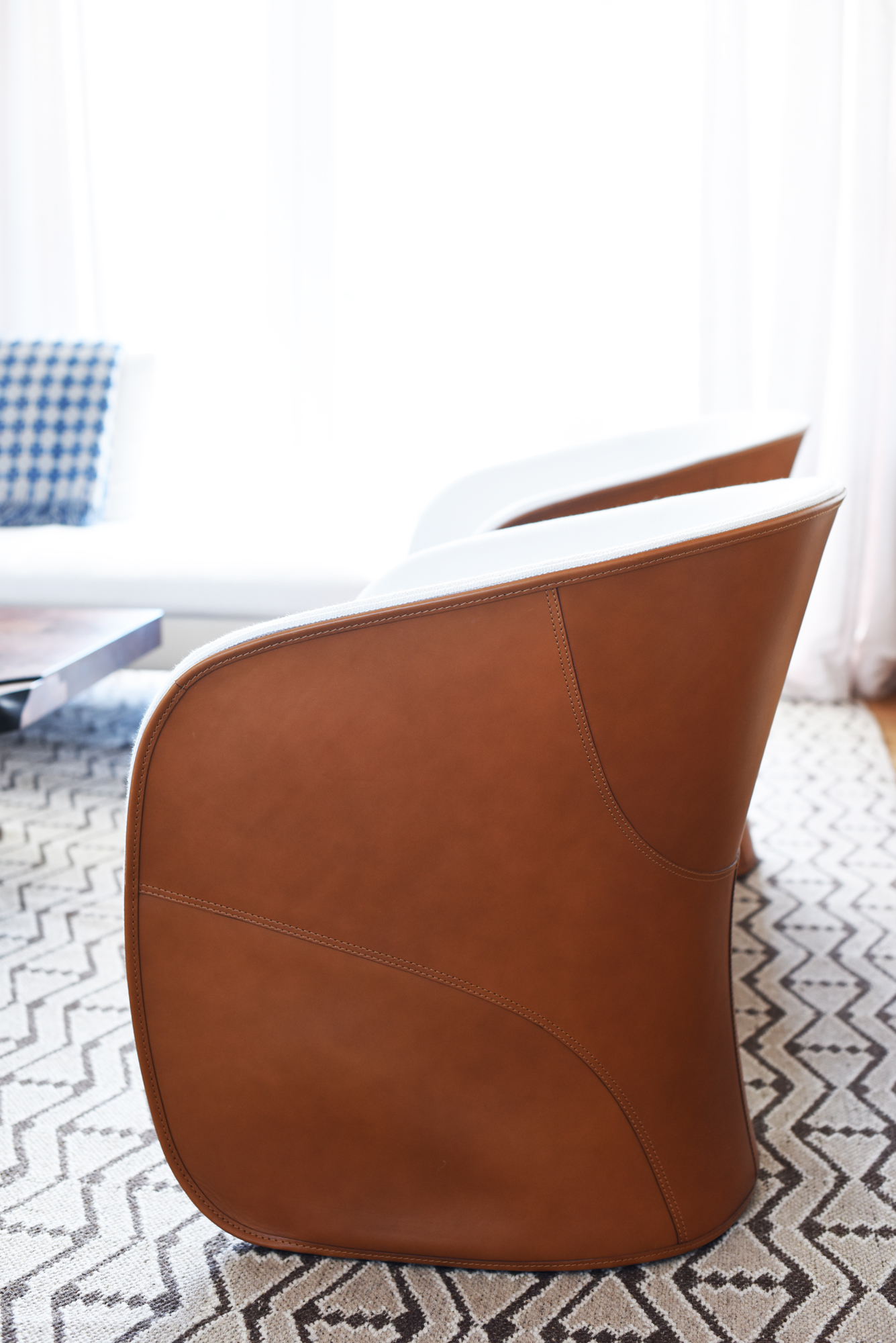 BEACHSIDE HOME Denton House-15