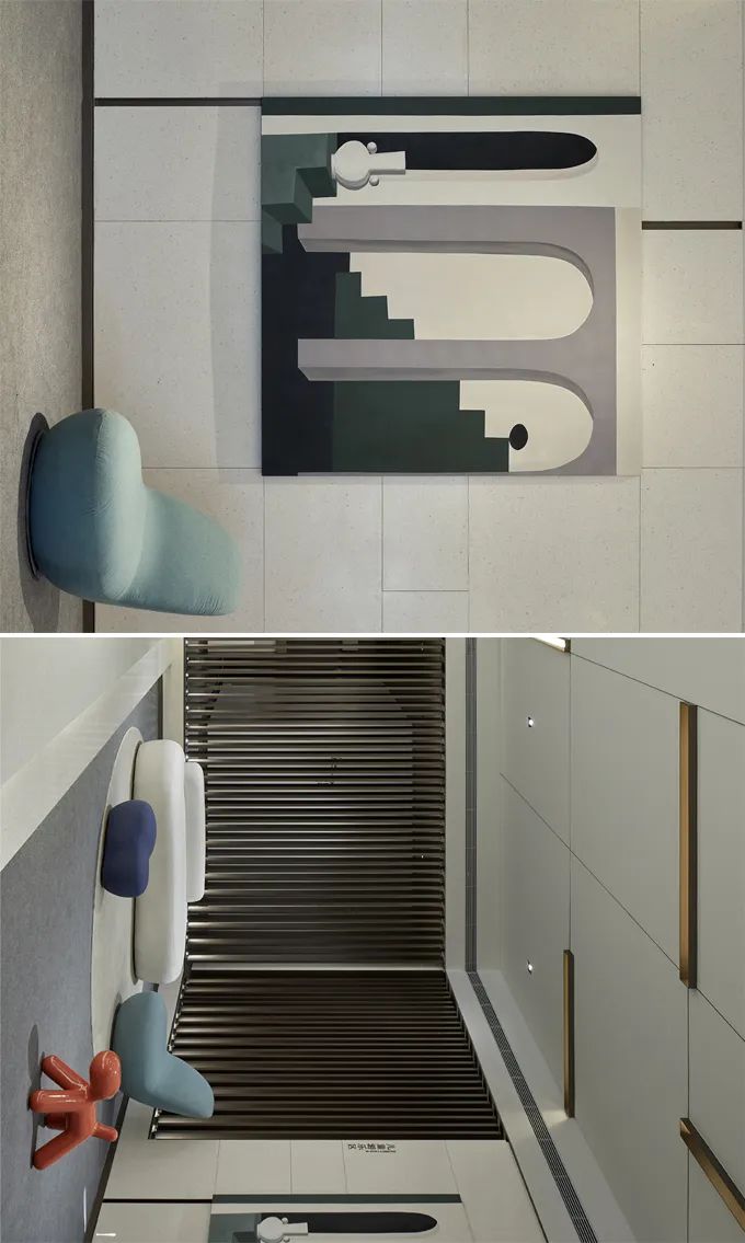 永威姑胥府 | 水乡与现代的完美融合-48