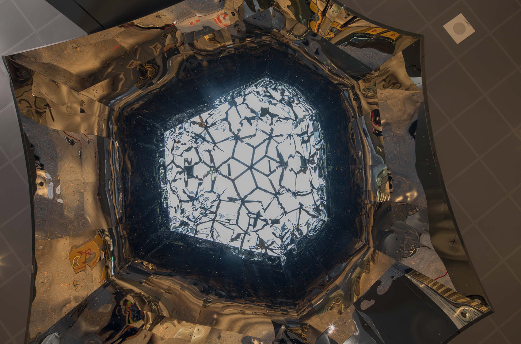 Pioneer Village车站,多伦多 / All Design + SGA/IBI Group Architects-53