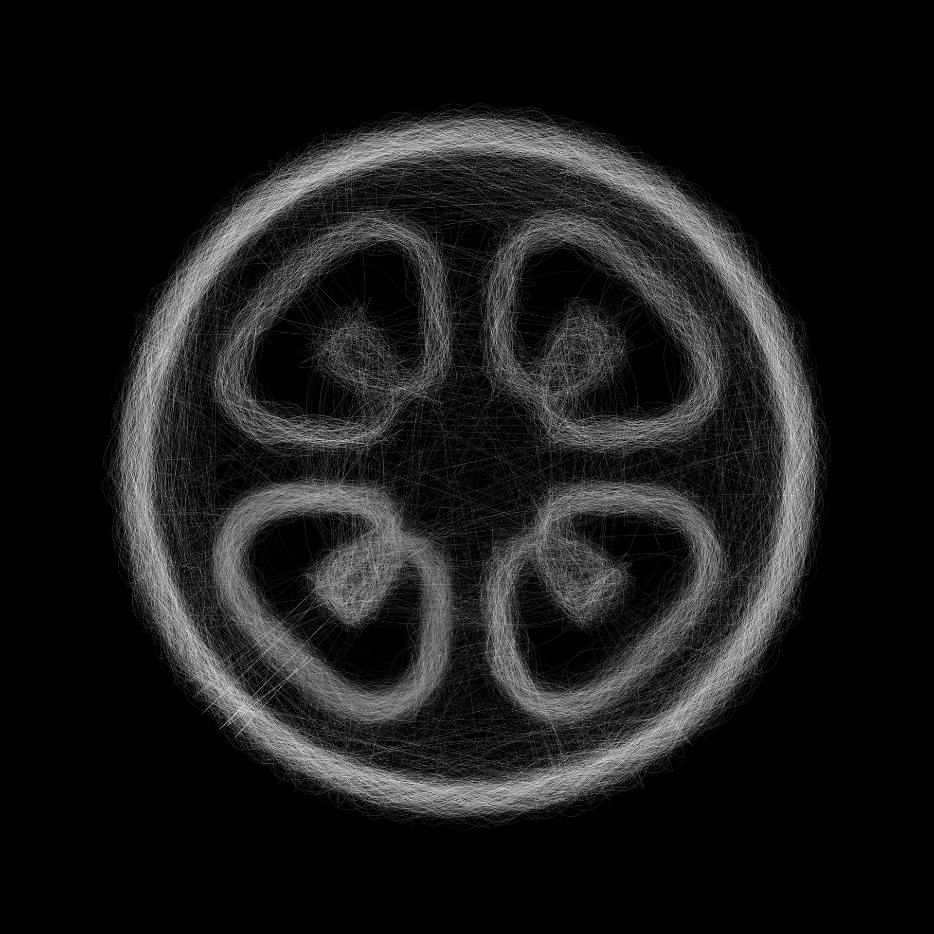 马特恩和帕滕,丝瓜络-30