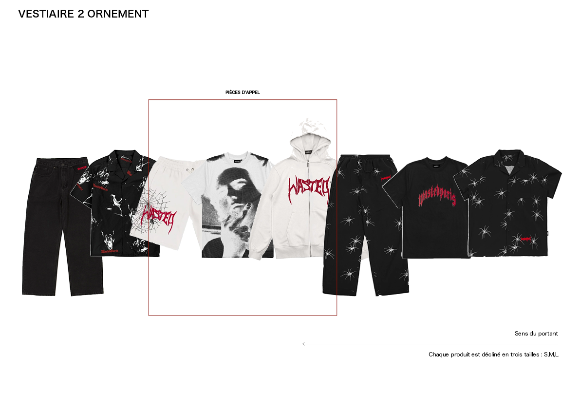 jury project-30