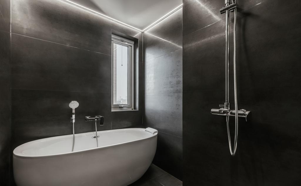 82㎡体育生之家-81