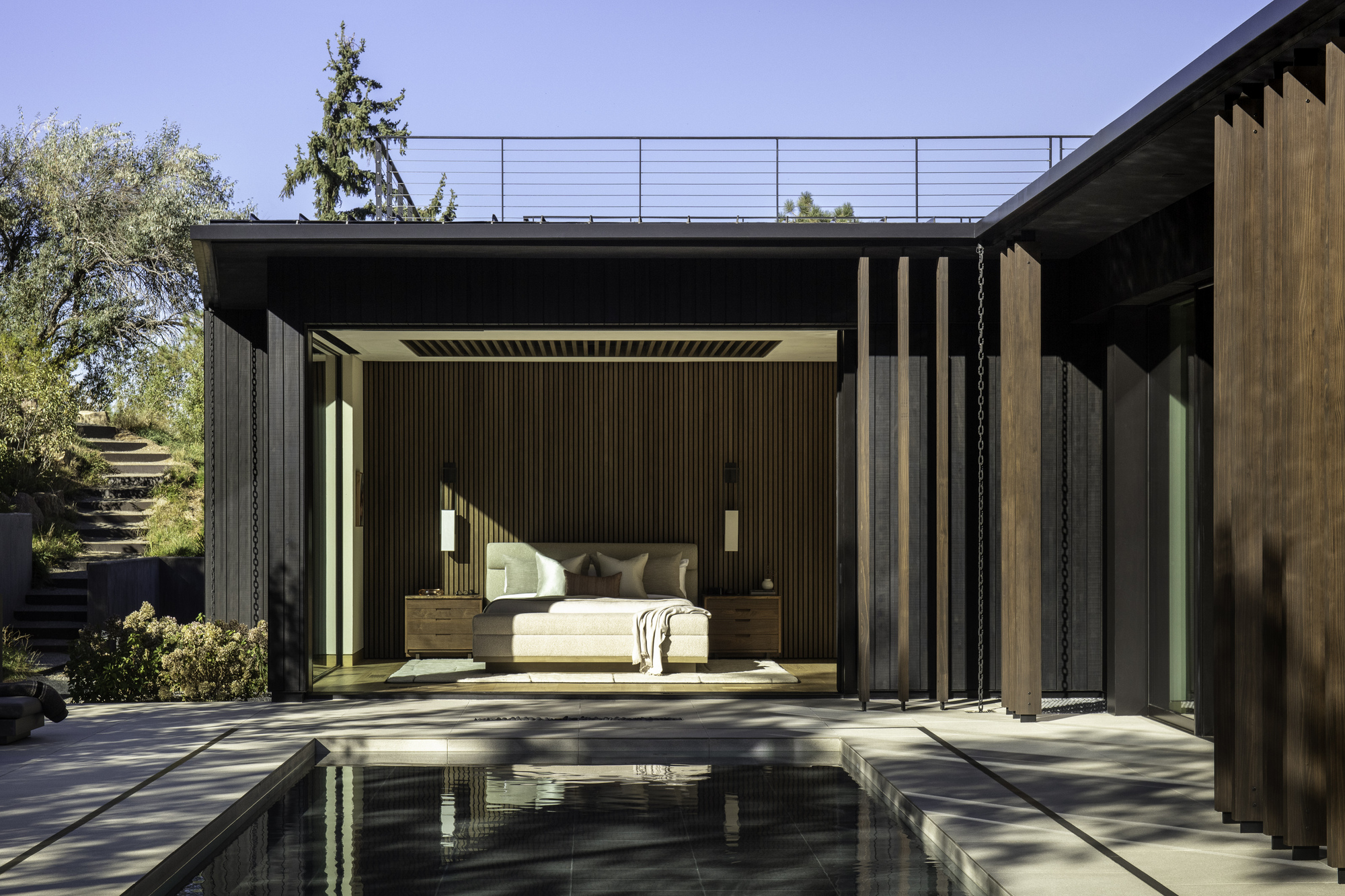 丨美国博尔德-15