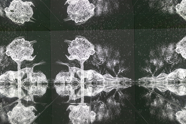 8th MOSCOW INTERNATIONAL BIENNALE OF CONTEMPORARY ART-9