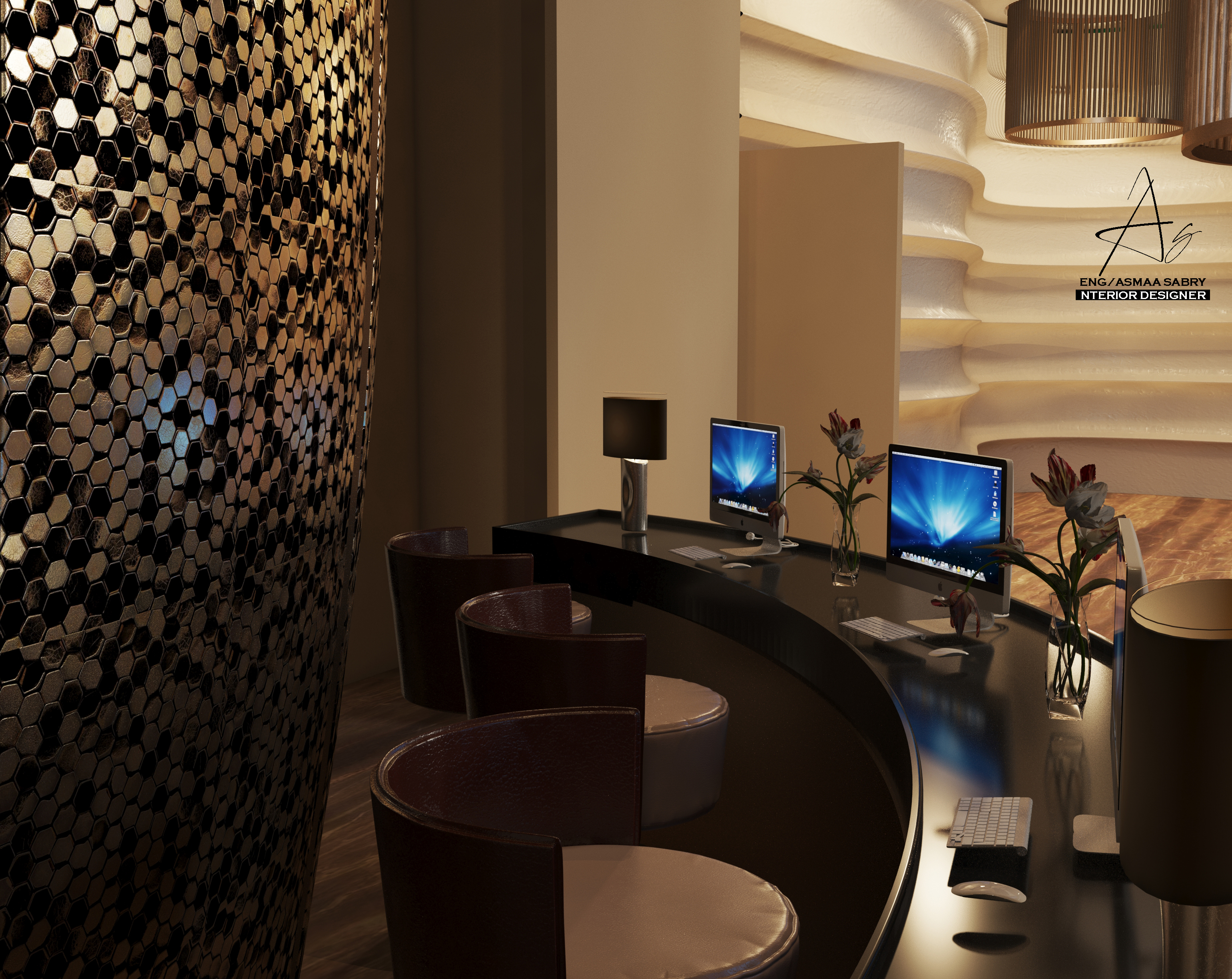 ᴛʜᴇ ᴍᴀʀɢᴏᴛ ʜᴏᴛᴇʟ-6