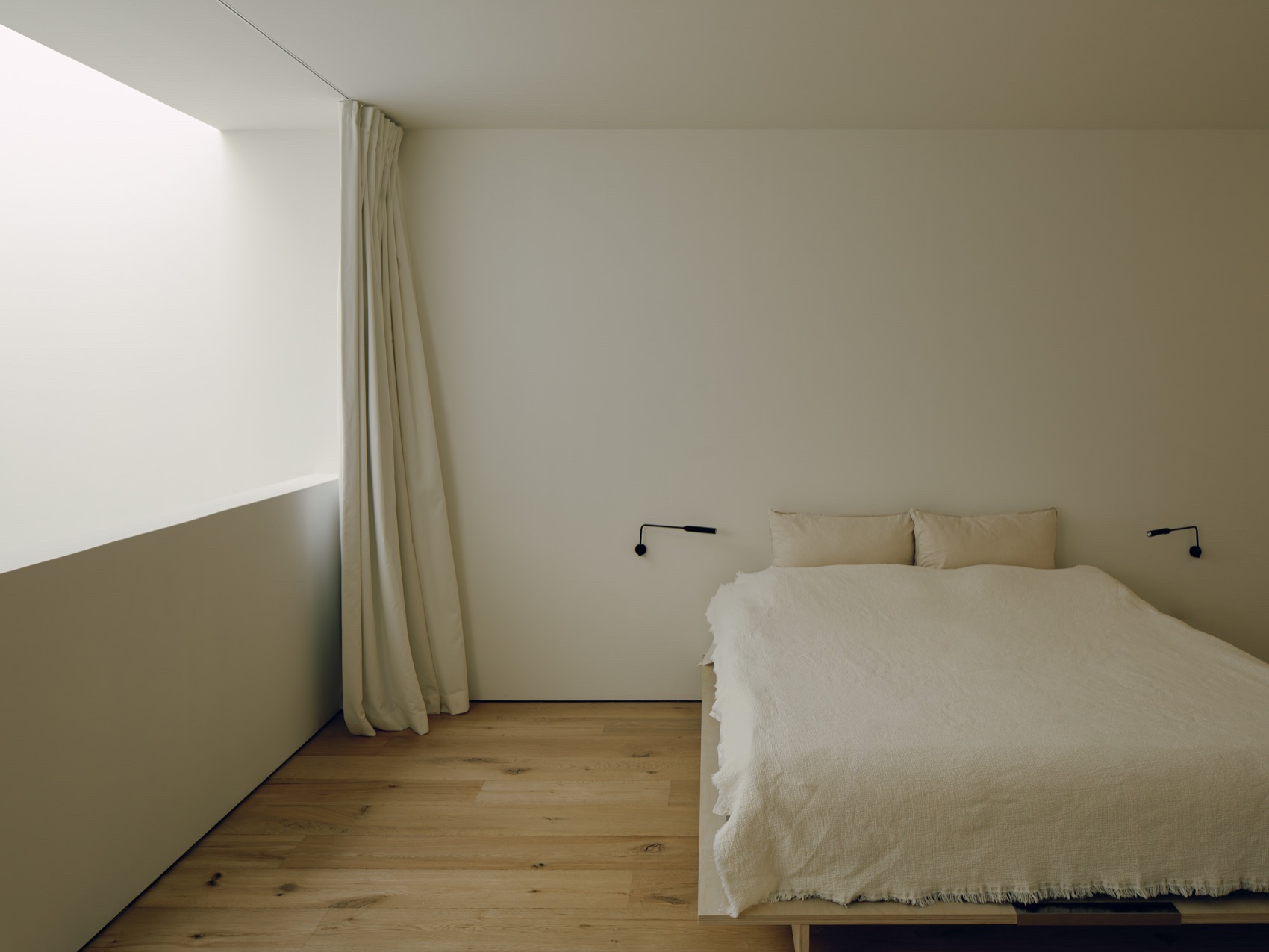 浙江金华VILLA 1199刘宅丨中国金华丨编筑设计-69