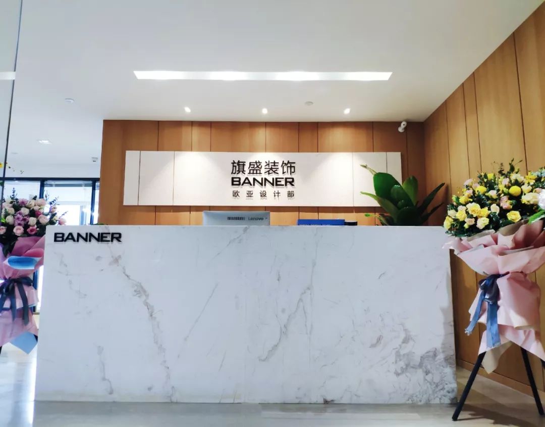 骑士精神闪耀浐灞新区,旗盛欧亚店全新绽放-17