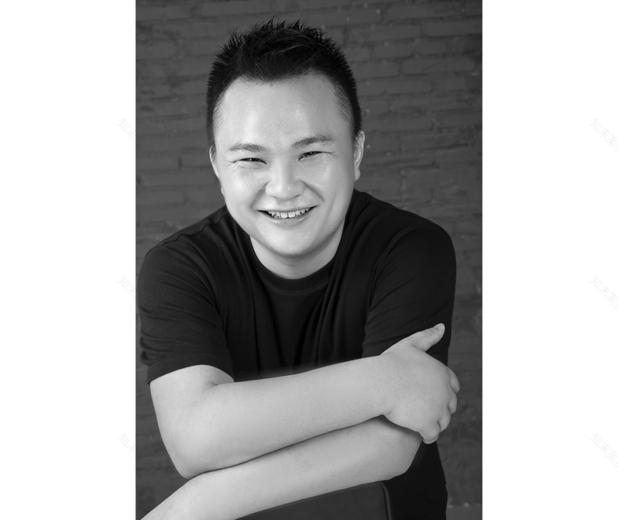 现代穹顶的人文叙事 · 广州富力盈泰办公室丨中国广州丨名津设计-68