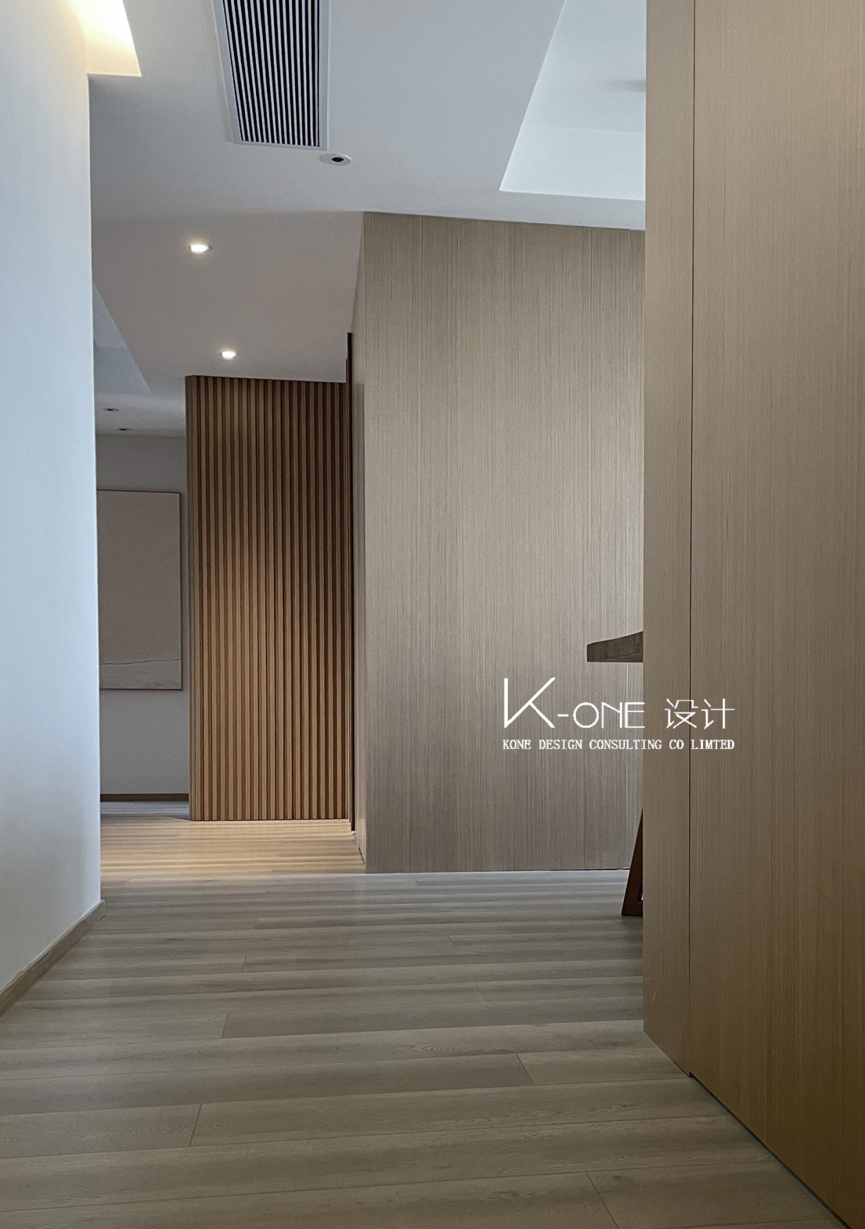 简约原木三居-22