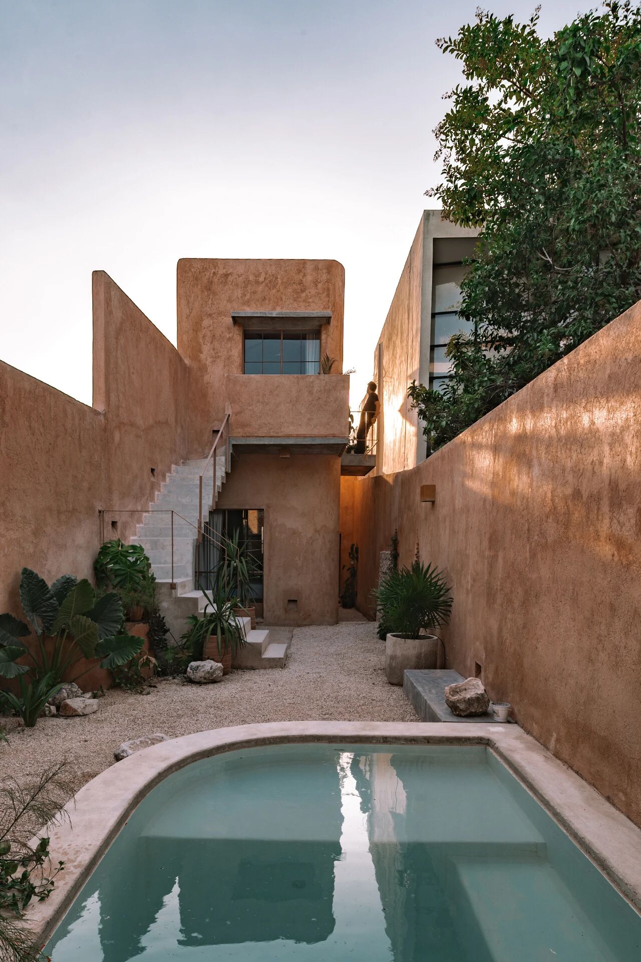 健康的身体和丰盈的内在才是你最大的财富-15