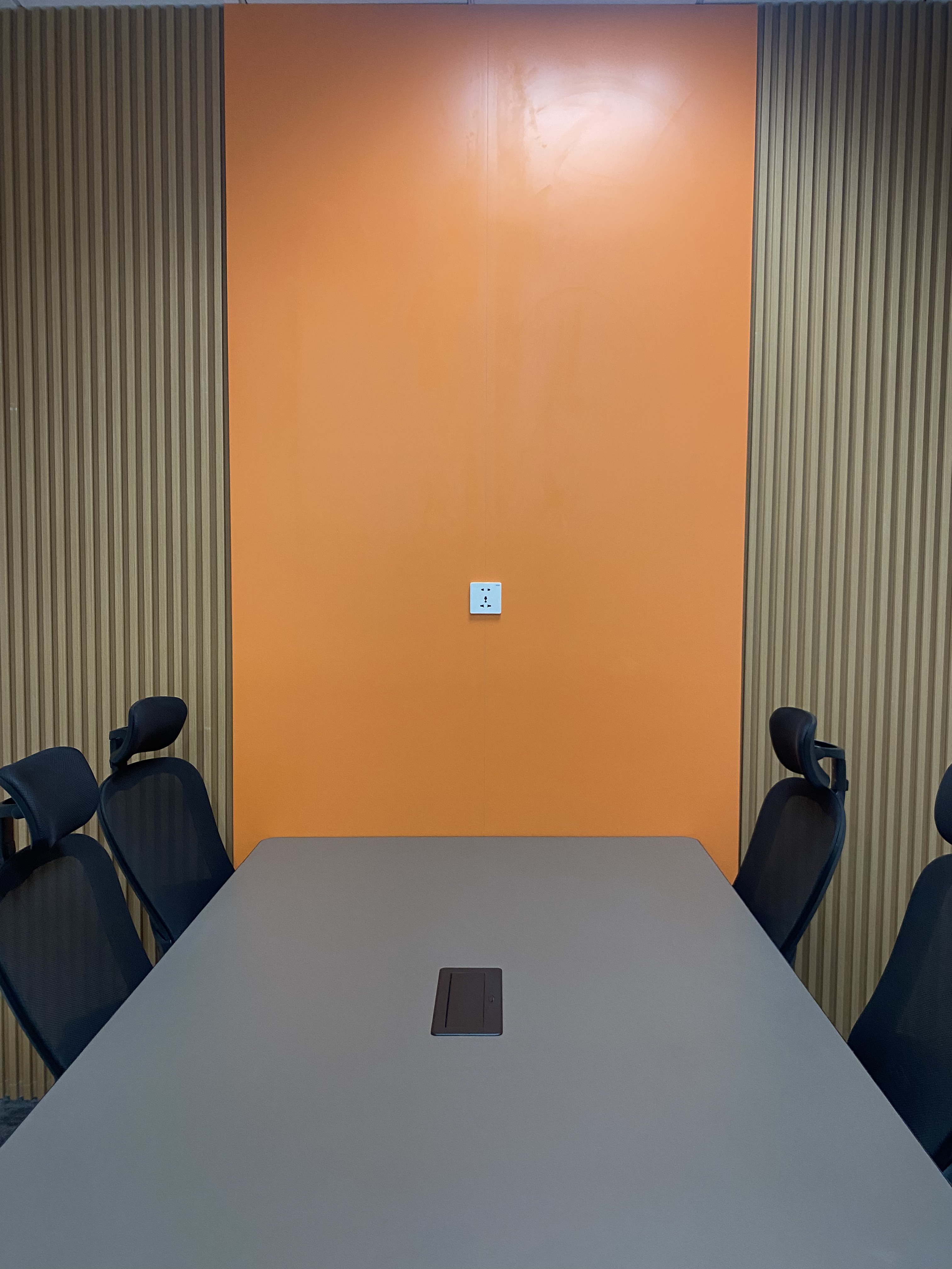 丨印度尼西亚雅加达-49