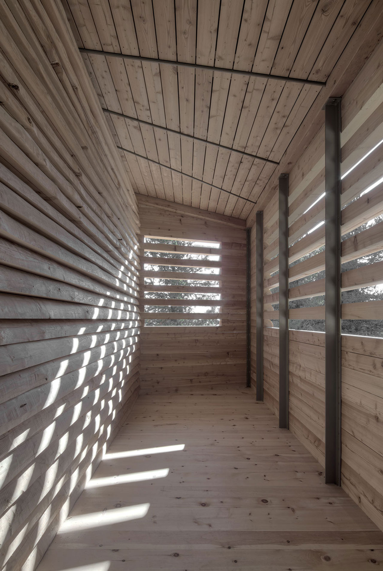 twisted house s vacation apartments plose-11