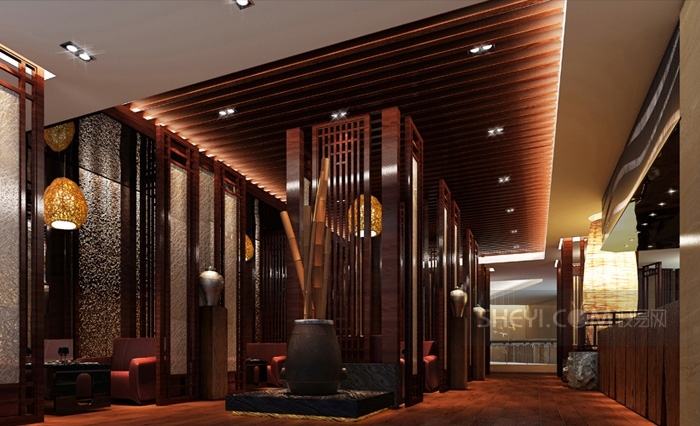 泰安飞龙宾馆-5