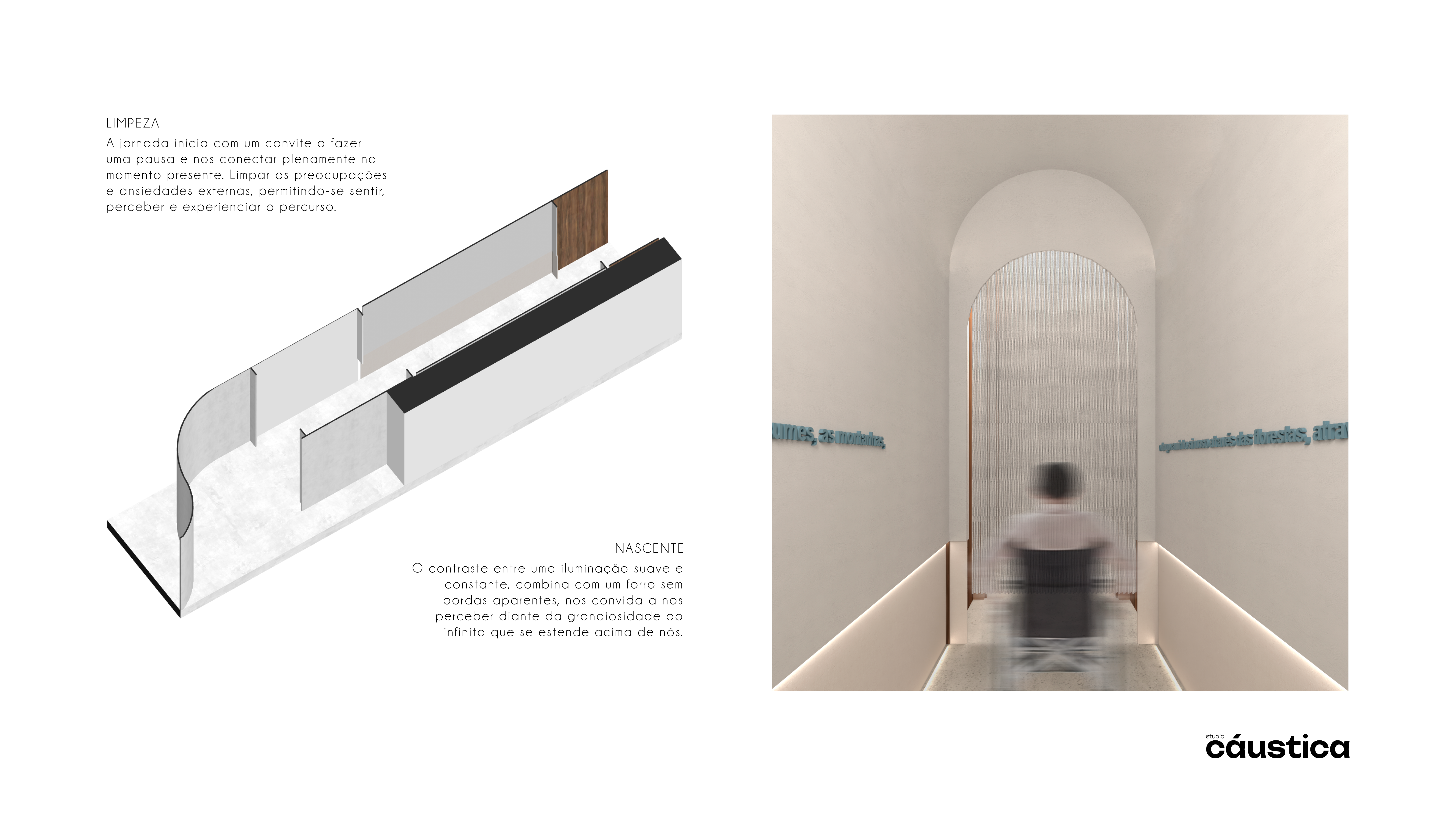 O Rio e o Oceano | ★ 3º lugar-3