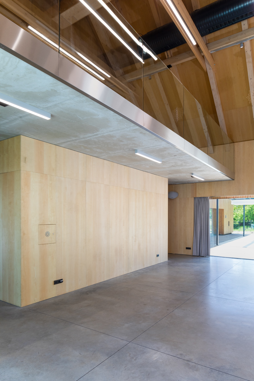 Komunitní centrum v Ratiboři – Mrva.net-20