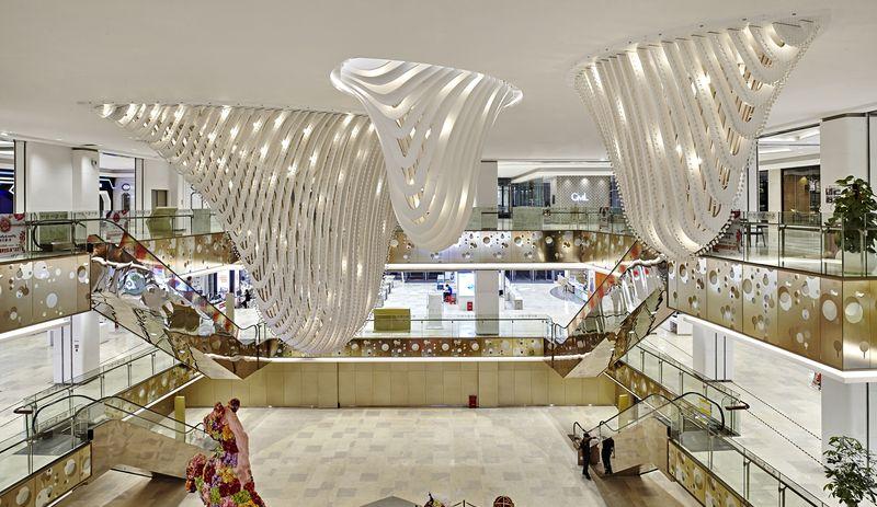 海南海航日月广场-31