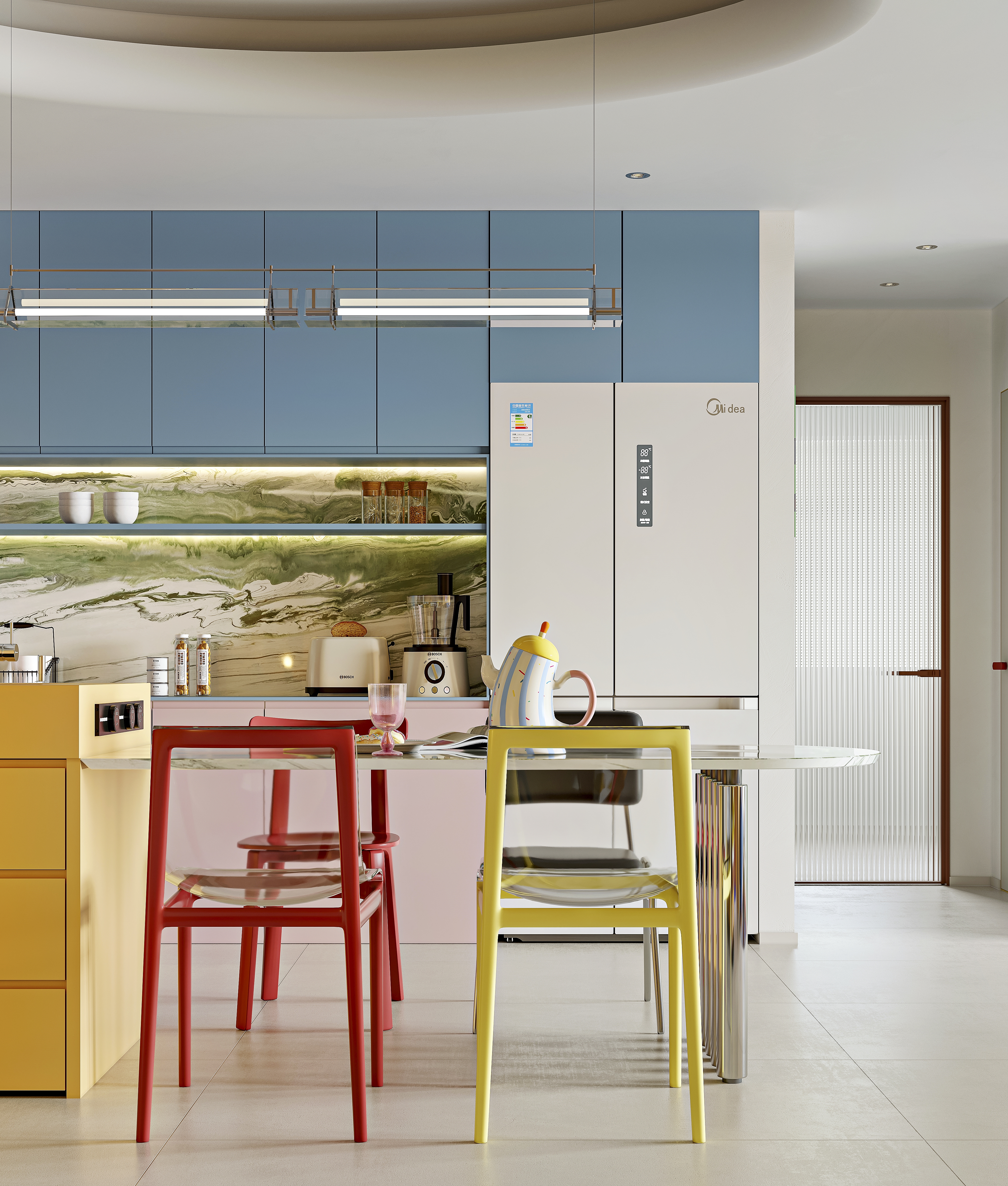 多巴胺还是孟菲斯呢？丨莫里工作室-16