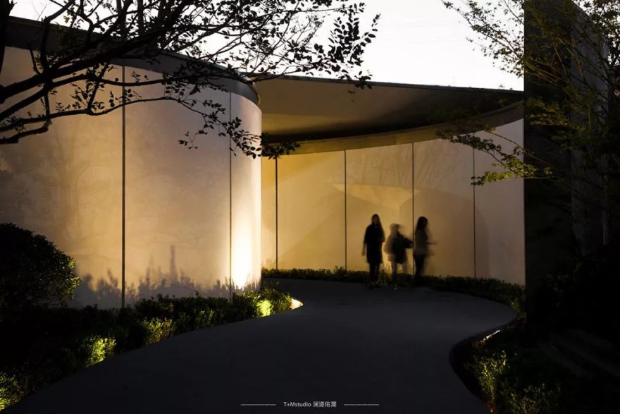 正荣常熟·紫誉华庭示范区-15