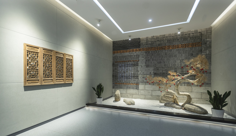 武义城市展示馆-12