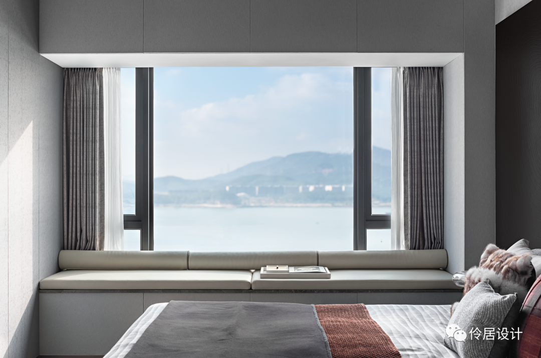 瓴 | 简雅气度 生活滋味美学构造-114