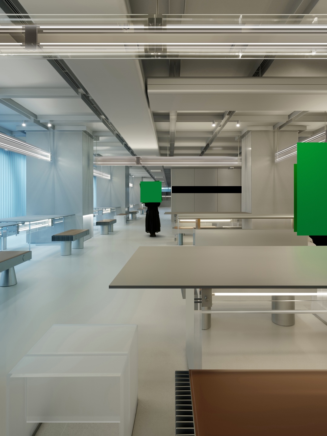 nooof对错研究室丨中国广州丨三谷设计-127