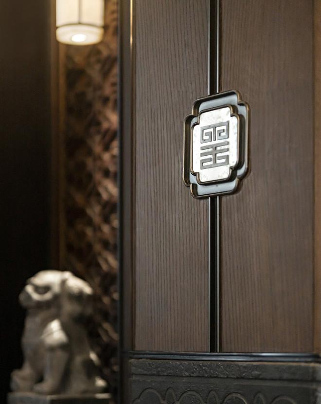 黄石建发和玺营销中心丨中国黄石丨深圳市盘石室内设计有限公司-29