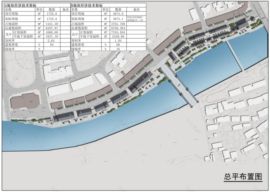 中科作品I朱子古街项目-54