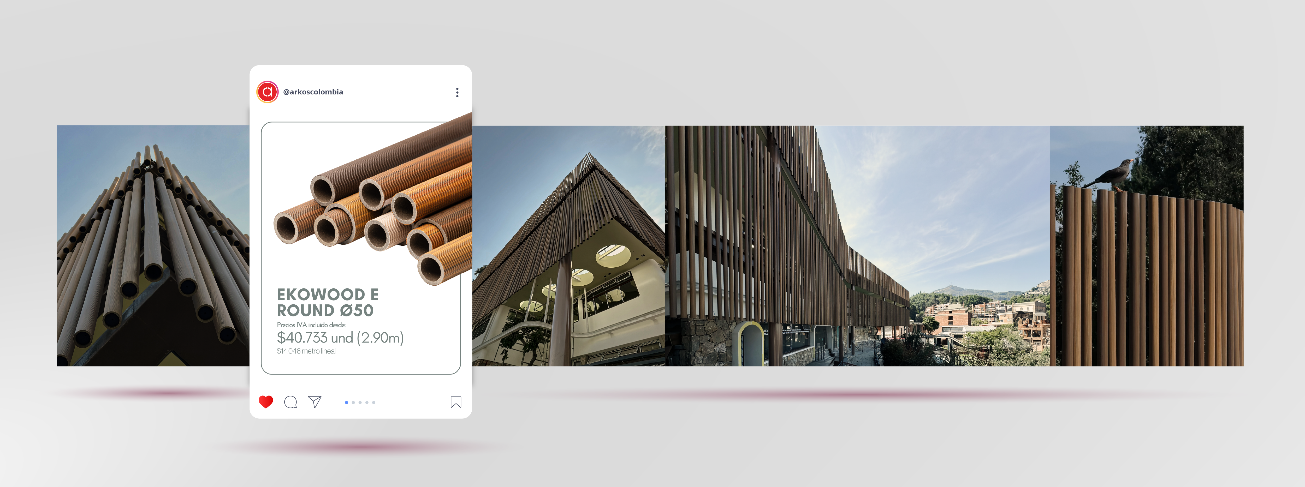 Social Media ARKOS 2023-2024-5