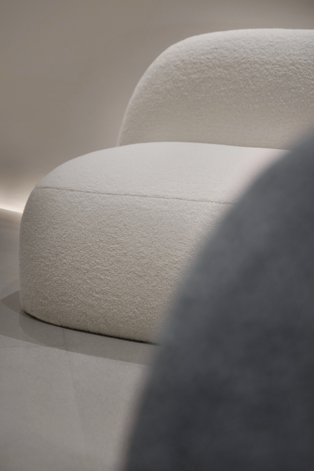 东莞中大联合口腔丨中国东莞-19