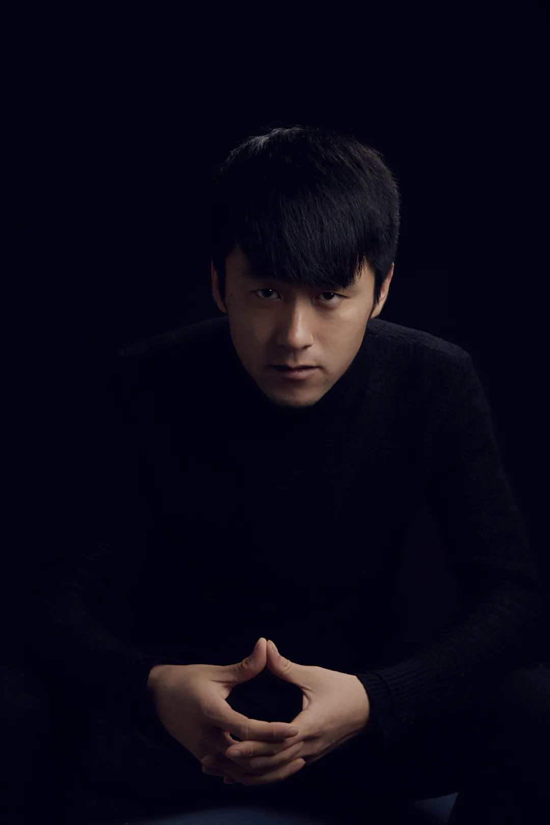 春和云筑·样板房丨中国丽水丨HCD禾邑设计-79