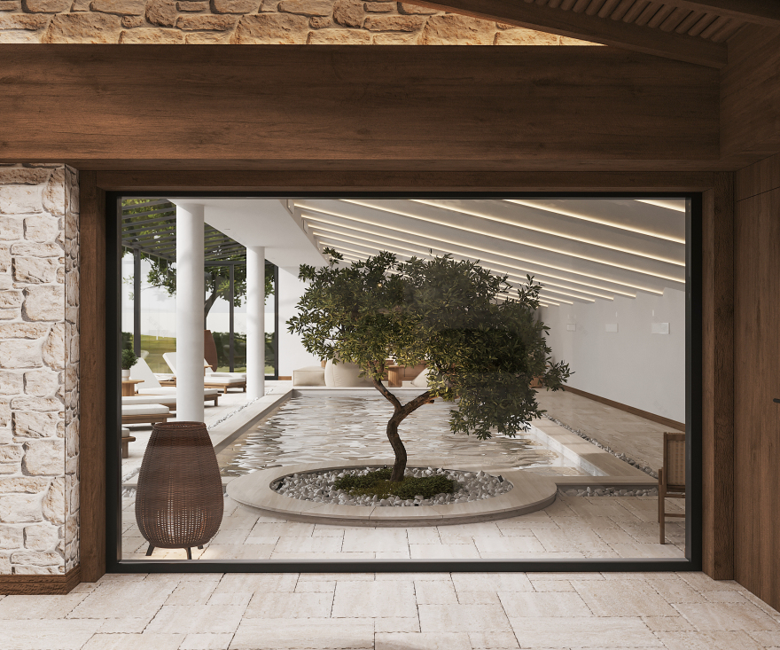 丨保加利亚索非亚丨Archimel Studio-22