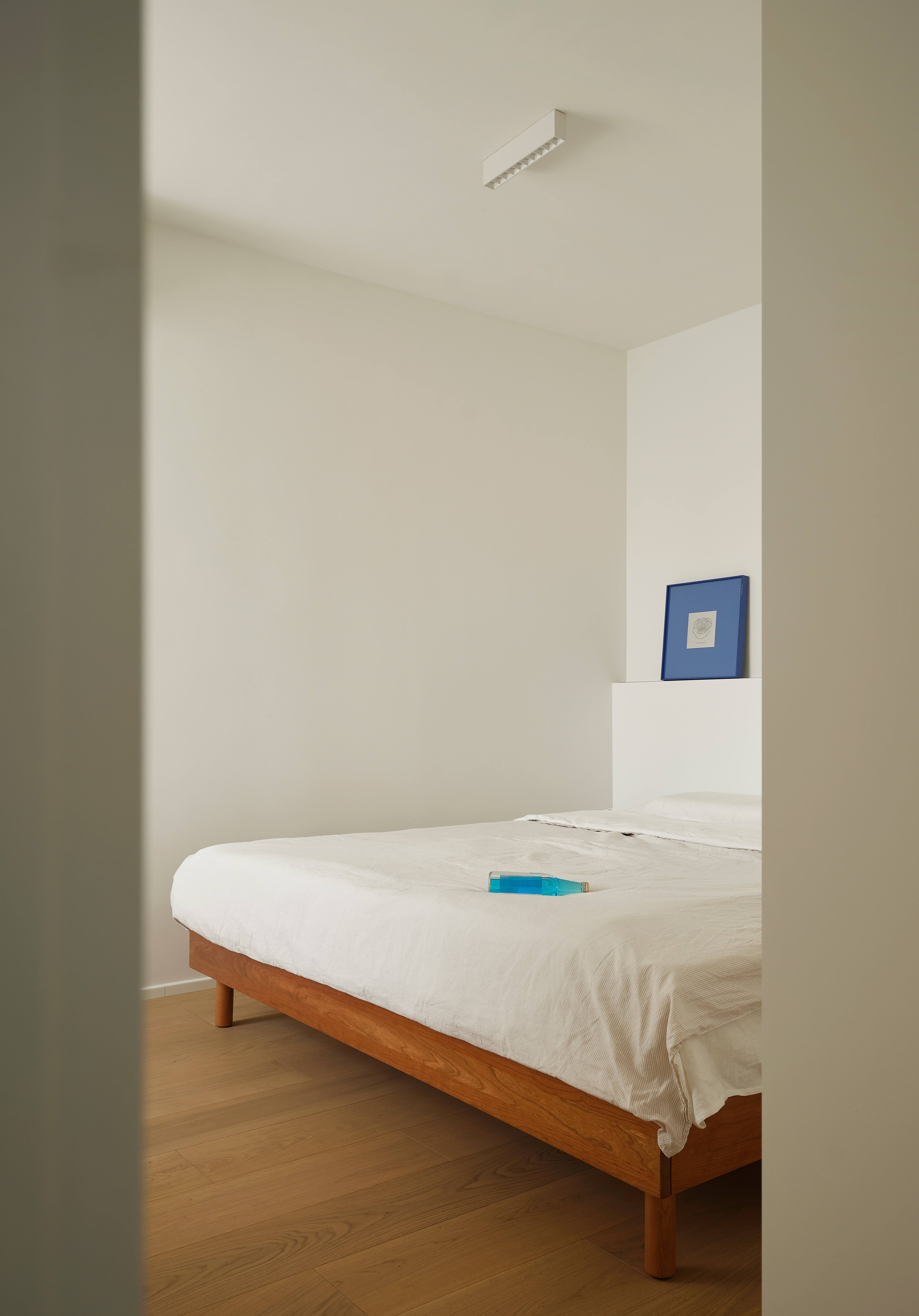 融逸 · 云行设计-43