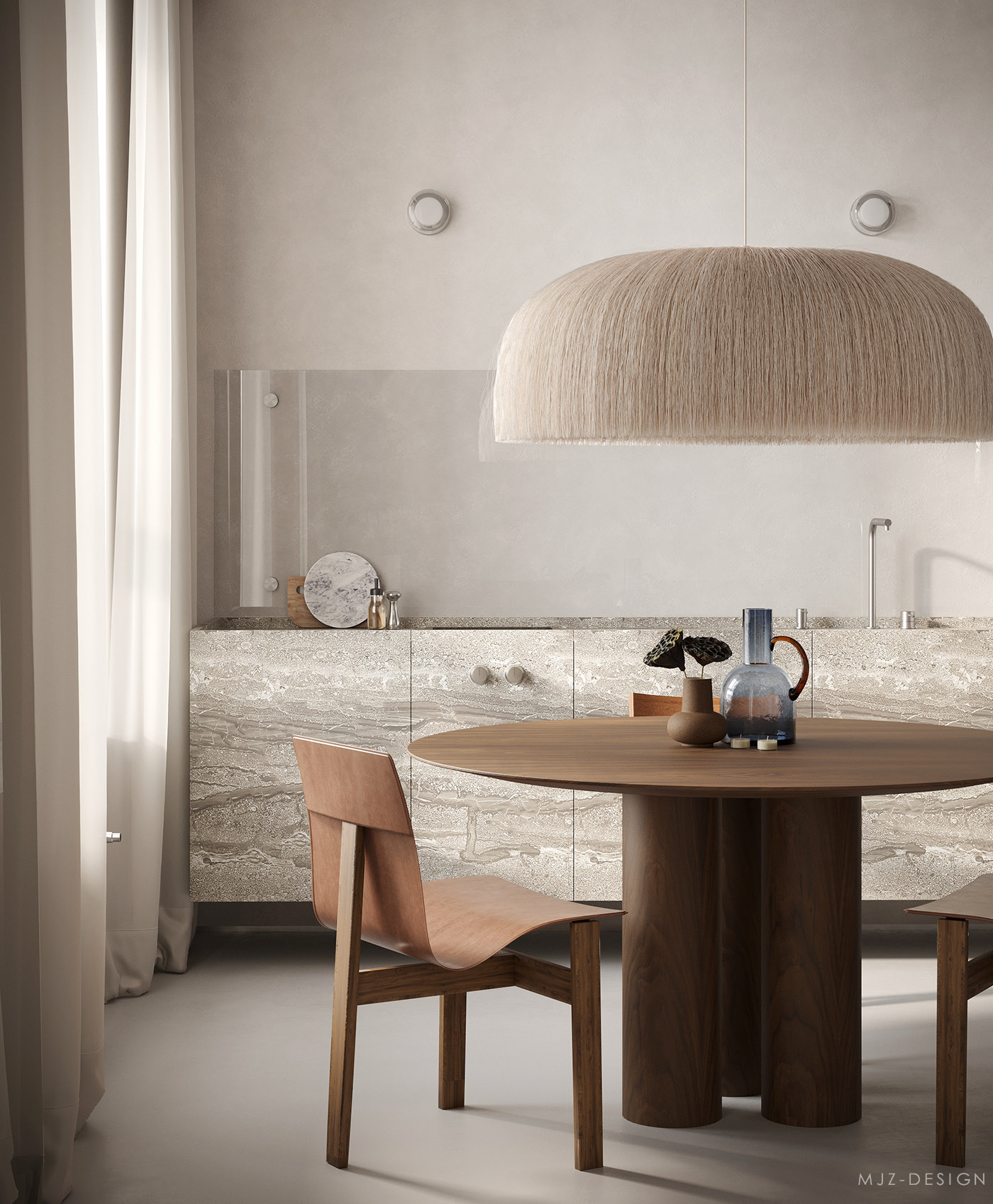 诺沃奥斯特罗夫斯基丨俄罗斯克拉斯诺亚尔斯克丨MONO GROUP-10