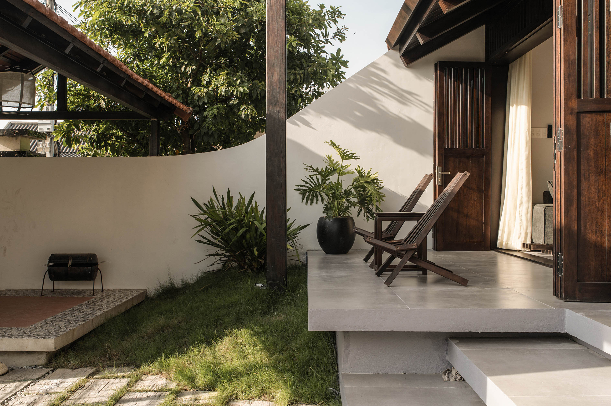 丨越南丨3fconcept-11