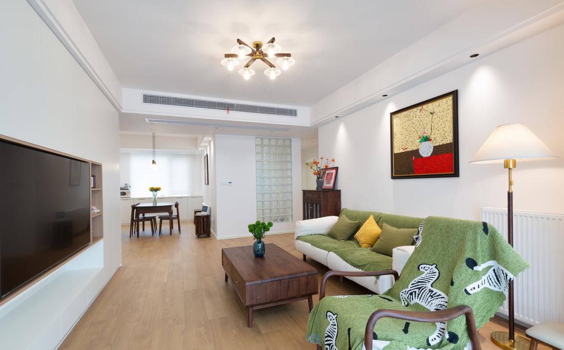 时光在木纹里生长-7