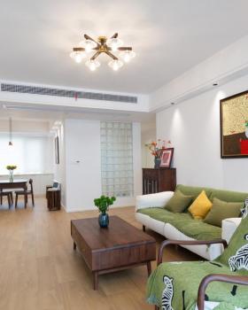 时光在木纹里生长