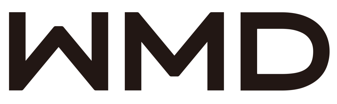 无界设计 · 流淌的法式浪漫,晕染东方诗意丨中国苏州丨WMD无界设计-59